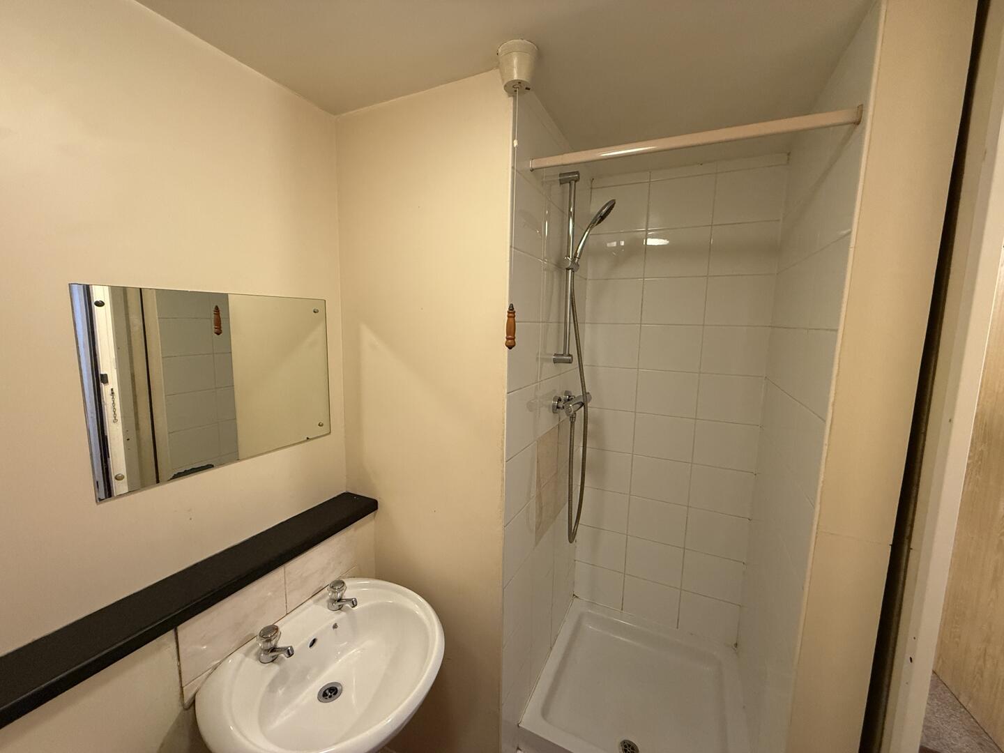 Holly Gardens, West Drayton